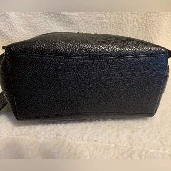 Coach Val Duffle - Picture 5 of 12